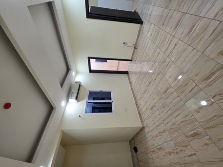 Gudaibiya, Apartments, Flats, Houses & Villas, BHD 200/month,  2 BR,  60 Sq. Meter,  2 Bedroom Flat For Rent &ndash; BD 230 (With Limit) | Near Bahrain Pride &ndash; Gudaibiya