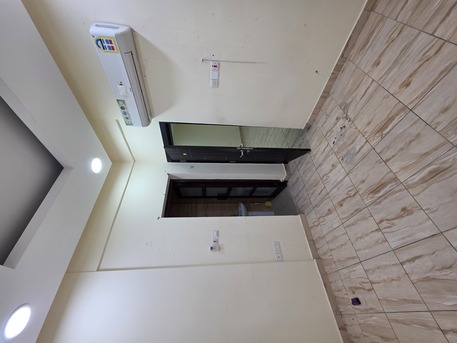 Gudaibiya, Apartments, Flats, Houses & Villas, BHD 200/month,  2 BR,  60 Sq. Meter,  2 Bedroom Flat For Rent &ndash; BD 230 (With Limit) | Near Bahrain Pride &ndash; Gudaibiya