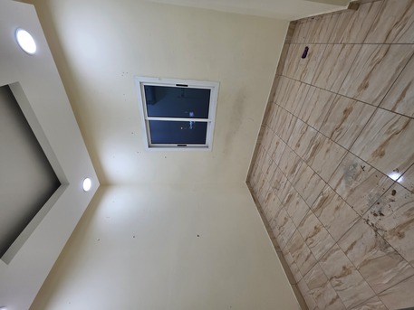 Gudaibiya, Apartments, Flats, Houses & Villas, BHD 200/month,  2 BR,  60 Sq. Meter,  2 Bedroom Flat For Rent &ndash; BD 230 (With Limit) | Near Bahrain Pride &ndash; Gudaibiya