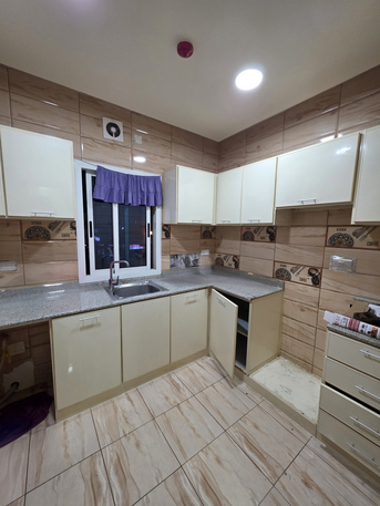 Gudaibiya, Apartments, Flats, Houses & Villas, BHD 200/month,  2 BR,  60 Sq. Meter,  2 Bedroom Flat For Rent &ndash; BD 230 (With Limit) | Near Bahrain Pride &ndash; Gudaibiya