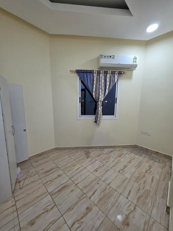 Gudaibiya, Apartments, Flats, Houses & Villas, BHD 200/month,  2 BR,  60 Sq. Meter,  2 Bedroom Flat For Rent &ndash; BD 230 (With Limit) | Near Bahrain Pride &ndash; Gudaibiya
