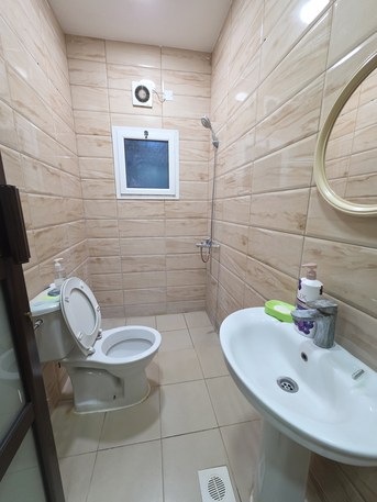 Gudaibiya, Apartments, Flats, Houses & Villas, BHD 200/month,  2 BR,  60 Sq. Meter,  2 Bedroom Flat For Rent &ndash; BD 230 (With Limit) | Near Bahrain Pride &ndash; Gudaibiya