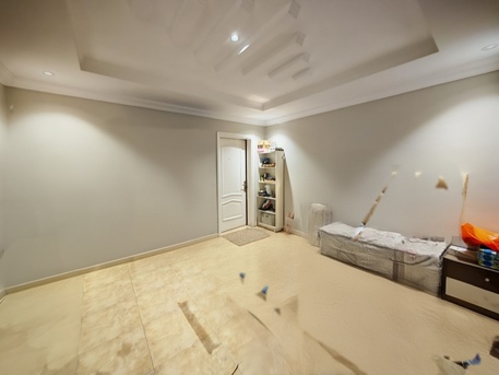 Jeddah, Apartments, Flats, Houses & Villas, SAR 30000/year,  4 BR,  4BHK, Available From1st May, 30k / Year Only, Spacious Apartment