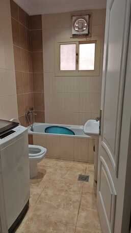 Jeddah, Apartments, Flats, Houses & Villas, SAR 30000/year,  4 BR,  4BHK, Available From1st May, 30k / Year Only, Spacious Apartment