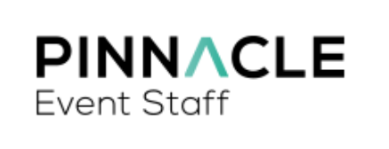 London, Business, Pinnacle Event Staff Ltd