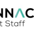 Pinnacle Event Staff Ltd