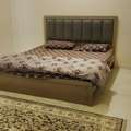 SAR 1250/month,  Furnished Bed Room Very Close To Khurais Metro Station &ndash; Purple Line