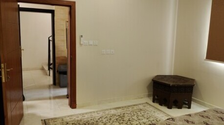 Al Andalus, Bedspace For Rent, SAR 1250/month,  Furnished Bed Room Very Close To Khurais Metro Station &ndash; Purple Line