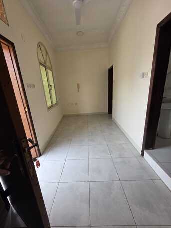 Manama, Offices, BHD 140,  2BHK OFFICE(COMMERCIAL) FLAT FOR RENT  140BD IN UMMULHASSAM