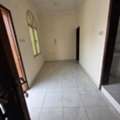 BHD 140,  2BHK OFFICE(COMMERCIAL) FLAT FOR RENT  140BD IN UMMULHASSAM