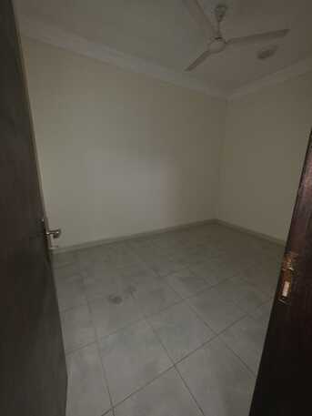 Manama, Offices, BHD 140,  2BHK OFFICE(COMMERCIAL) FLAT FOR RENT  140BD IN UMMULHASSAM