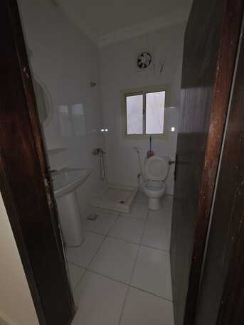 Manama, Offices, BHD 140,  2BHK OFFICE(COMMERCIAL) FLAT FOR RENT  140BD IN UMMULHASSAM