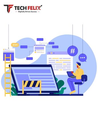 Mumbai, Graphic Design, Affordable YouTube Video Editing Services In India For YouTubers