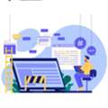Affordable YouTube Video Editing Services In India For YouTubers