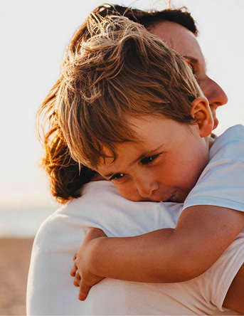 New York, Legal, Affordable Divorce Attorney Pensacola FL