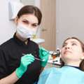 Comfortable, Natural-Looking Dentures By Pleasant Dental – Restore Your Smile With Confide