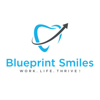 Tbilisi, Dental, Top-Rated Dentist In Atlanta, GA - Careers At Blueprint Smiles