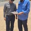 SCE Safety Engineer