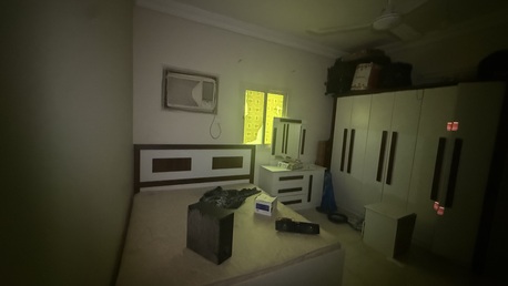 Rabigh, Furniture, SAR 1000,  Bedroom Set
