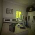 SAR 1000,  Bedroom Set