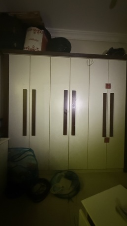Rabigh, Furniture, SAR 1000,  Bedroom Set