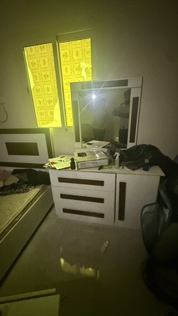 Rabigh, Furniture, SAR 1000,  Bedroom Set