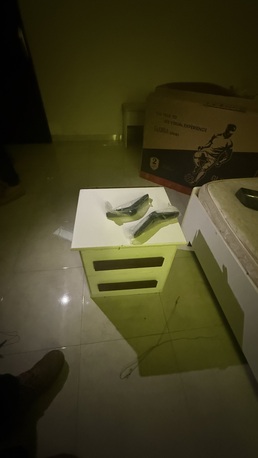 Rabigh, Furniture, SAR 1000,  Bedroom Set
