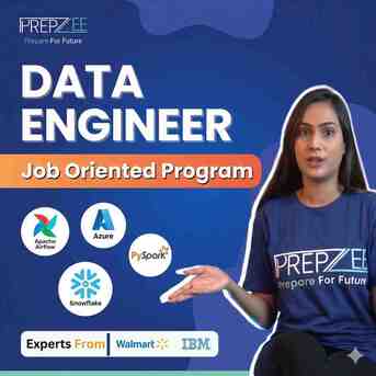 Mumbai, Education, Data Engineering Certification Training Course Online