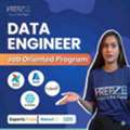Data Engineering Certification Training Course Online