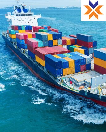 Kolkata, Business, Expert Freight Forwarding & Shipping Consultancy In Mumbai | Global Logistics Support