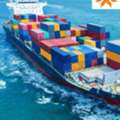 Expert Freight Forwarding & Shipping Consultancy In Mumbai | Global Logistics Support
