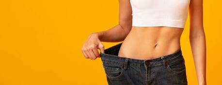 Mumbai, Health, Liposuction In Mumbai | Safe & Advanced Body Contouring
