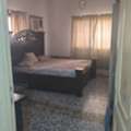 SAR 1300/month,  Furnished,  1 BR,  Urgent, Fully Furnished Room Available For Bachelors
