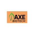 Advanced Wood Gasification Boilers By Axe Biotech