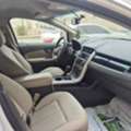 SAR 40000,  Ford Edge, 2014,  2014,  Automatic,  267000 KM,  Ford Edge  For Sale &ndash; Clean & Well Maintained, Al Jazeera Service