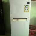 SAR 700,  Refrigerator