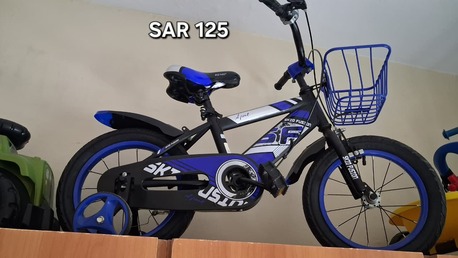 Dammam, Baby & Kid Stuff, SAR 300,  Excellent Condition Kids Items For Sale