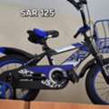 SAR 300,  Excellent Condition Kids Items For Sale