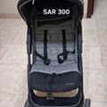 SAR 400,  Excellent Condition Kids Items For Sale