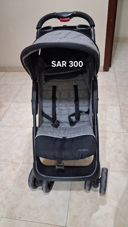 Dammam, Baby & Kid Stuff, SAR 300,  Excellent Condition Kids Items For Sale