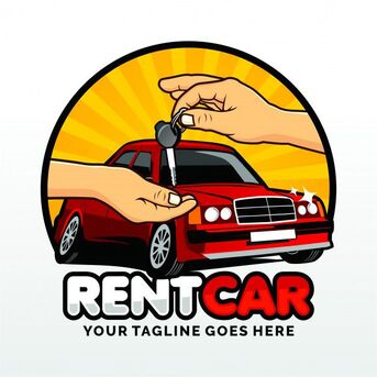 Manama, Automotive, 100BD Car For Rent Monthly Base