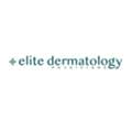 Pound Ridge Dermatologist | Personalized Skin Care Solutions - Elite Dermatology Physician