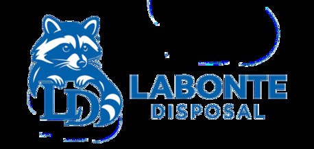New York, Business, Labonte Disposal