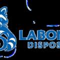 Labonte Disposal