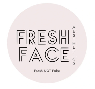 New York, Medical, Fresh Face Aesthetics