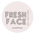 Fresh Face Aesthetics