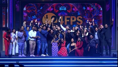 Kolkata, Education, MAAC Animation Kolkata | The Best 3D Animation And VFX Institute In Kolkata