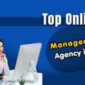 Top Online Reputation Management Agency In Delhi | Build Trust & Grow Faster