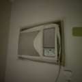 SAR 500,  Ac Window And Split Act