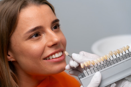 New York, Dental, Is Teeth Whitening Safe? Expert Care You Can Trust